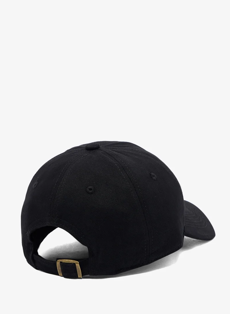 سفنتي فايف Casual Cap