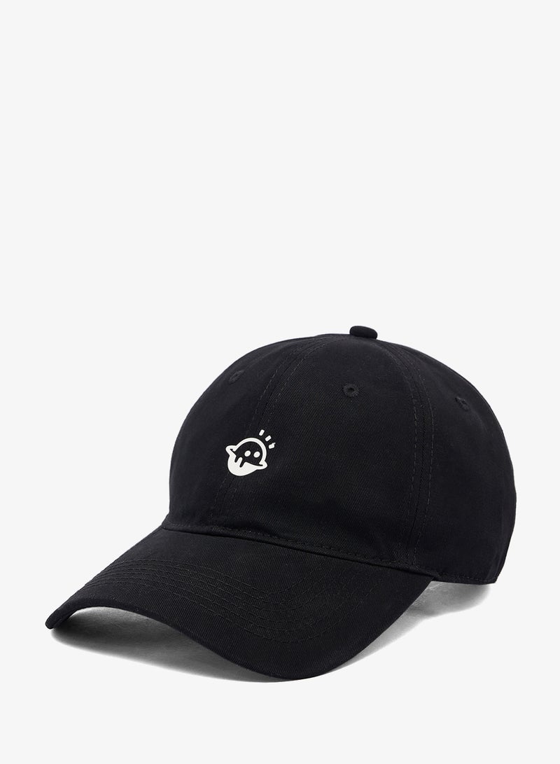 Seventy Five Casual Cap - Image 1