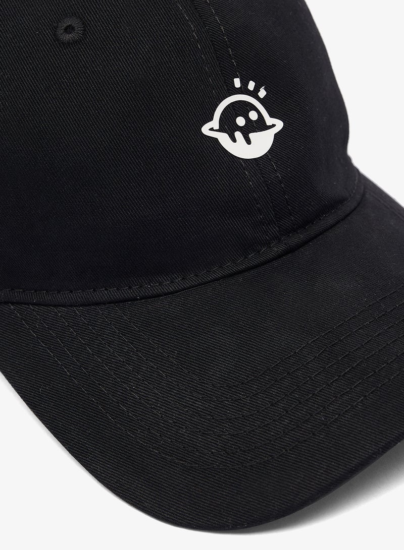 Seventy Five Casual Cap - Image 3