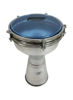 Al-Karz Music Egyptian Tabla Premium 