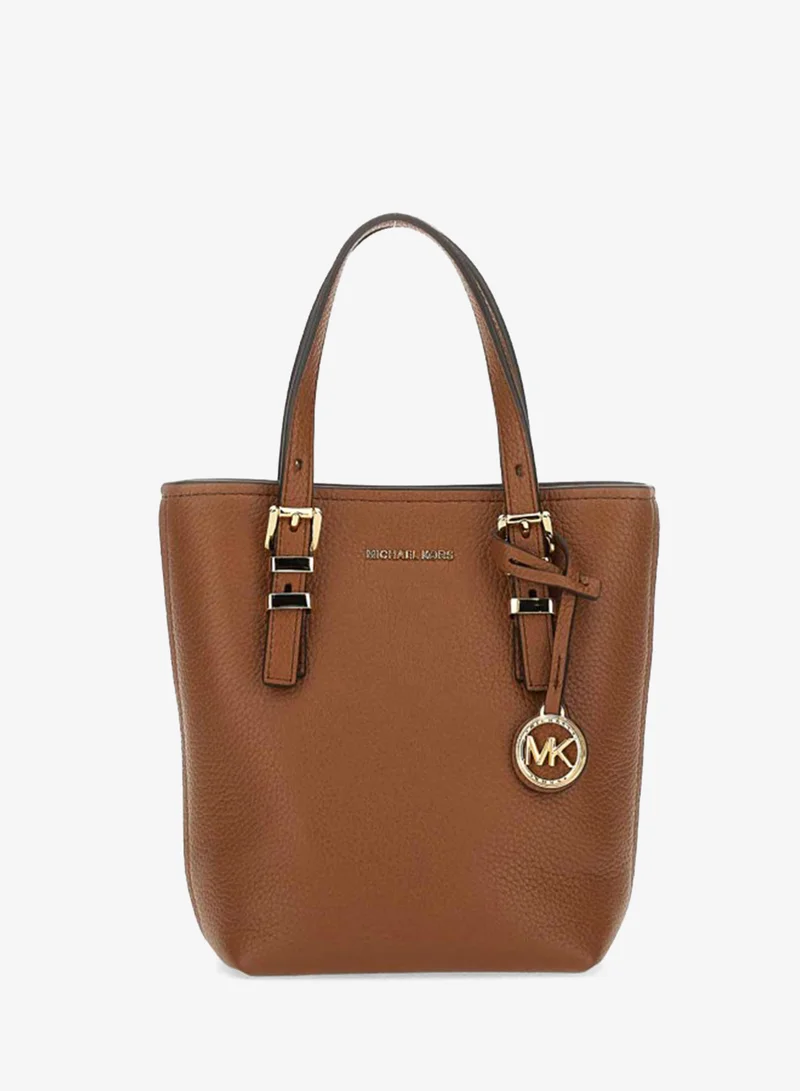 Michael Kors Quinn Extra Small Tote Crossbody Bag