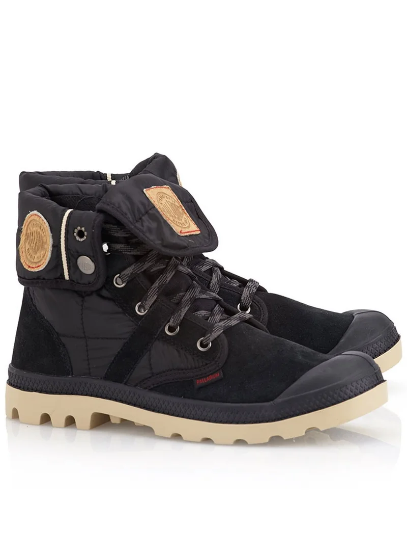 PALLADIUM Pallarouse Baggy Ex Boots