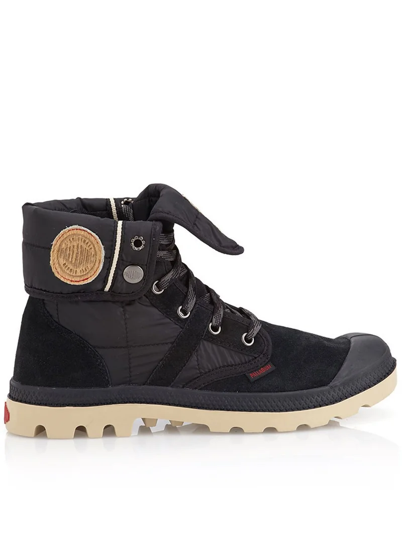 PALLADIUM Pallarouse Baggy Ex Boots