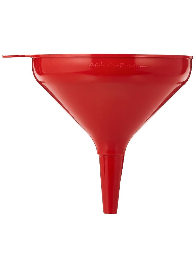 Cosmoplast - Cosmoplast 6" Funnel Medium - Image 1