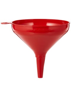 Cosmoplast 6" Funnel Medium