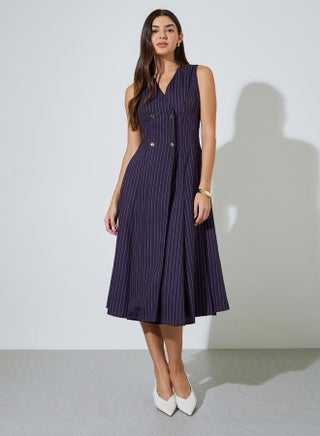 office dress for ladies uae Work Dresses | Best Price Offers Dress-Default-SS2023