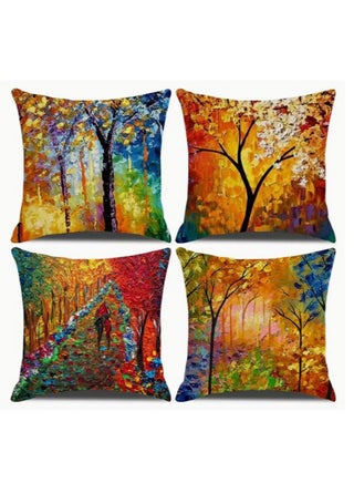 Tree-4PCS