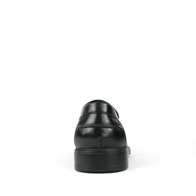 milano ALMON  Flat Shoes & Slip-ons
