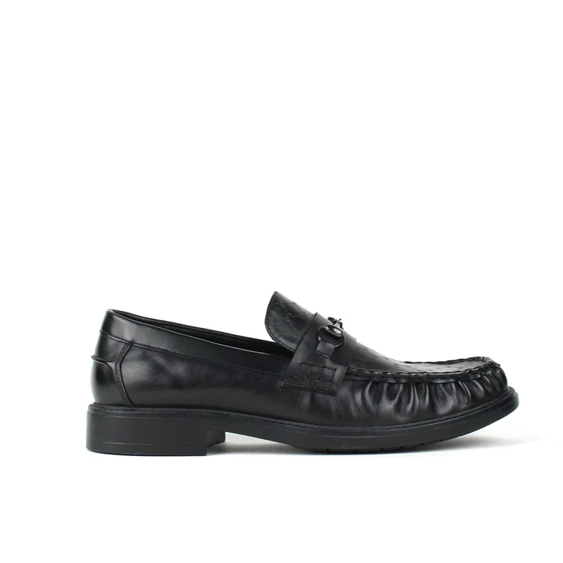 milano ALMON  Flat Shoes & Slip-ons