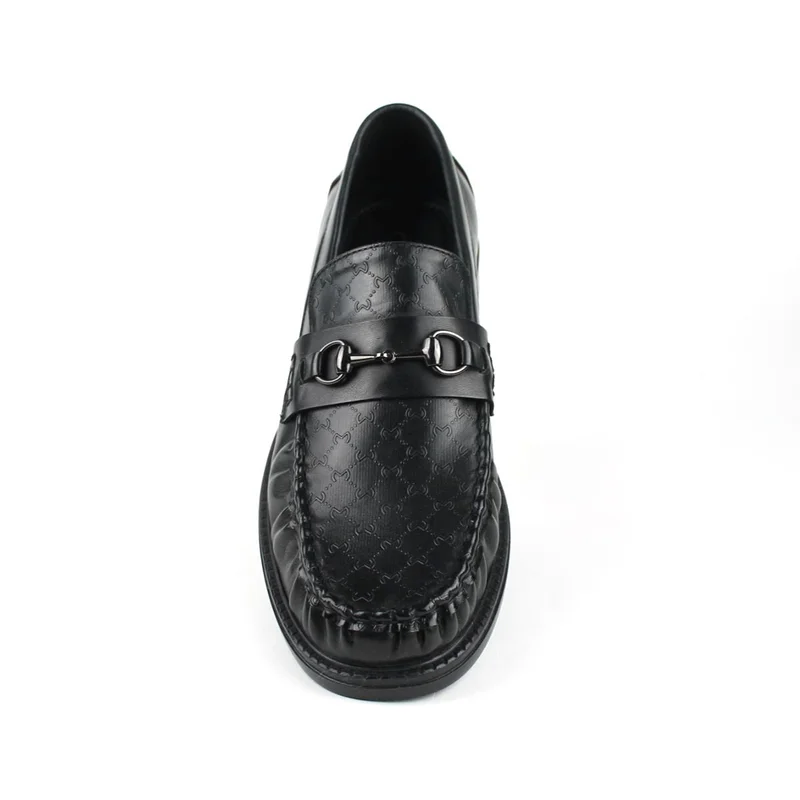 milano ALMON  Flat Shoes & Slip-ons