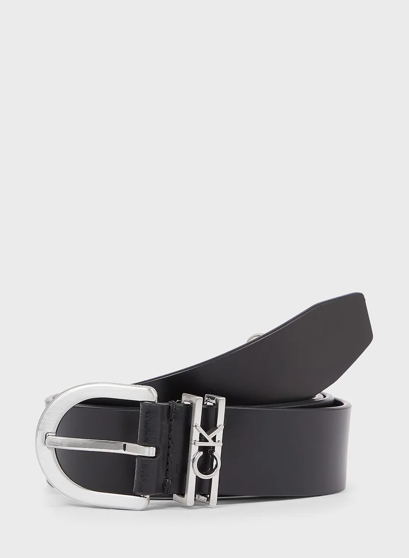 CALVIN KLEIN Must  Loop Belt