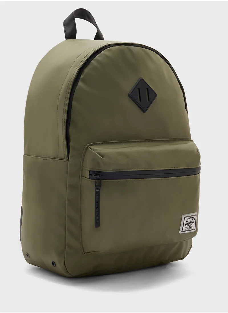 Herschel Heritage Backpack