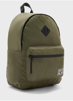 Herschel Heritage Backpack  - Image 3
