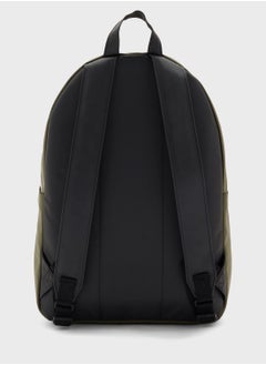 Herschel Heritage Backpack  - Image 2