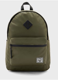 Herschel Heritage Backpack  - Image 1
