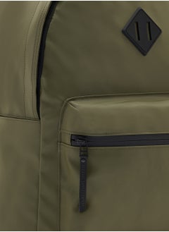 Herschel Heritage Backpack  - Image 4