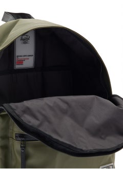 Herschel Heritage Backpack  - Image 5