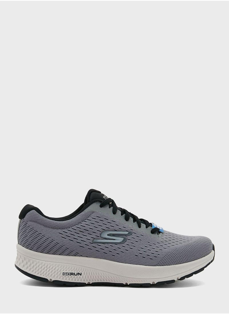 SKECHERS - Go Run Consistent - Image 1