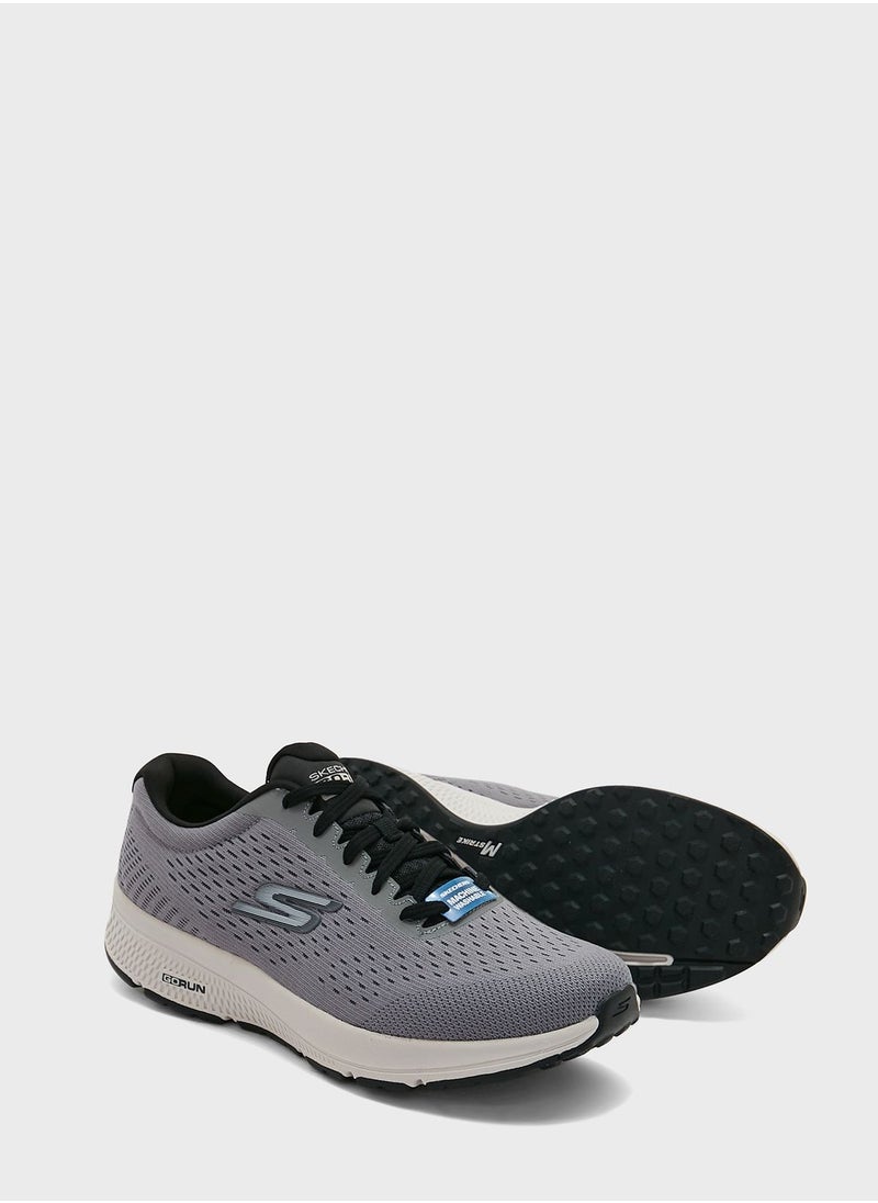 SKECHERS - Go Run Consistent - Image 1