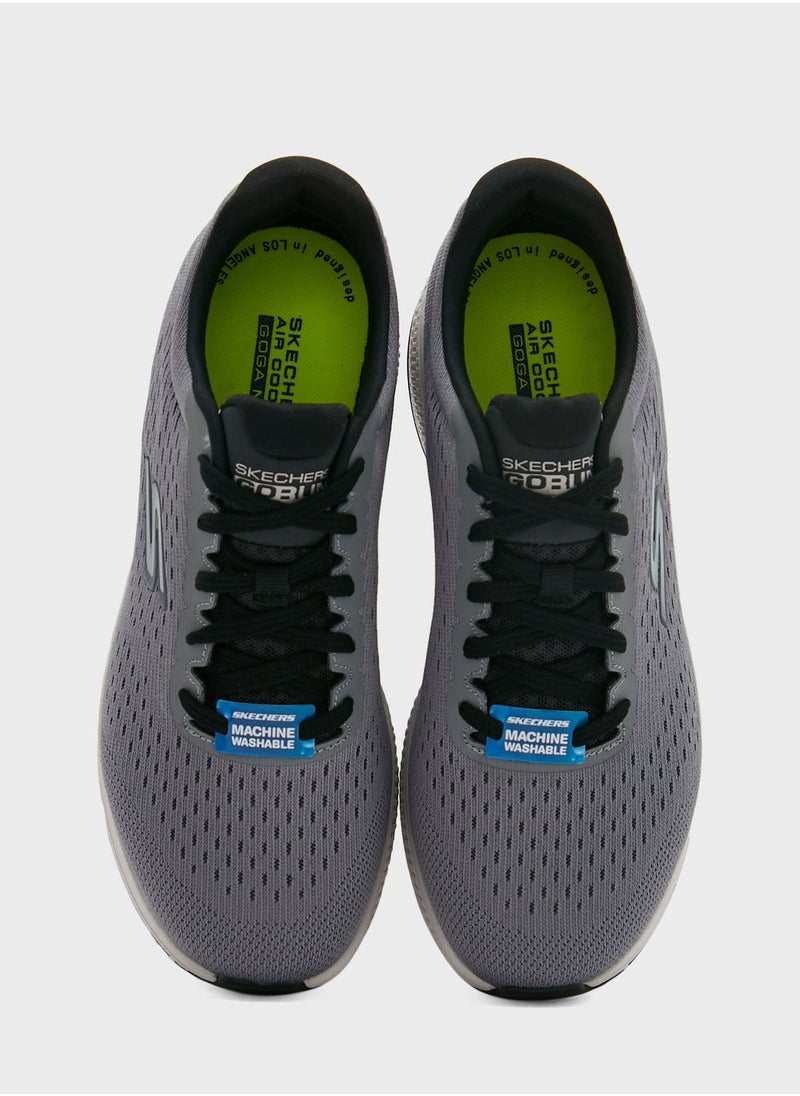 SKECHERS - Go Run Consistent - Image 1