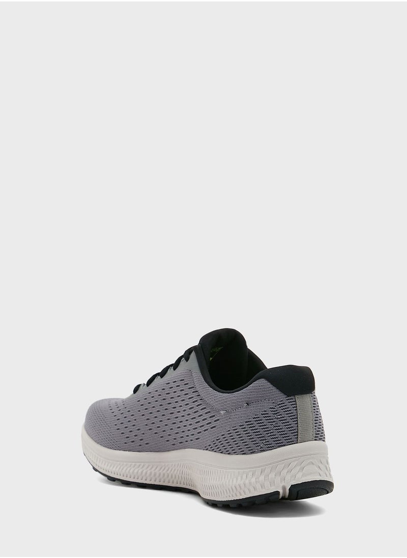 SKECHERS - Go Run Consistent - Image 1