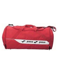 Joma Sports Bag  - Image 1