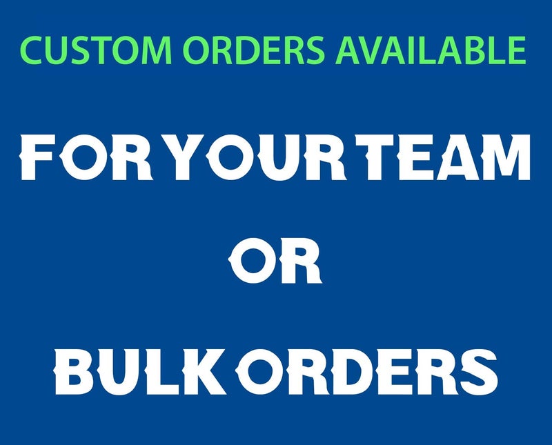 TRIUMPH Warrior Men’s Gym Sleeveless Vest Tank Top Singlet - Image 4