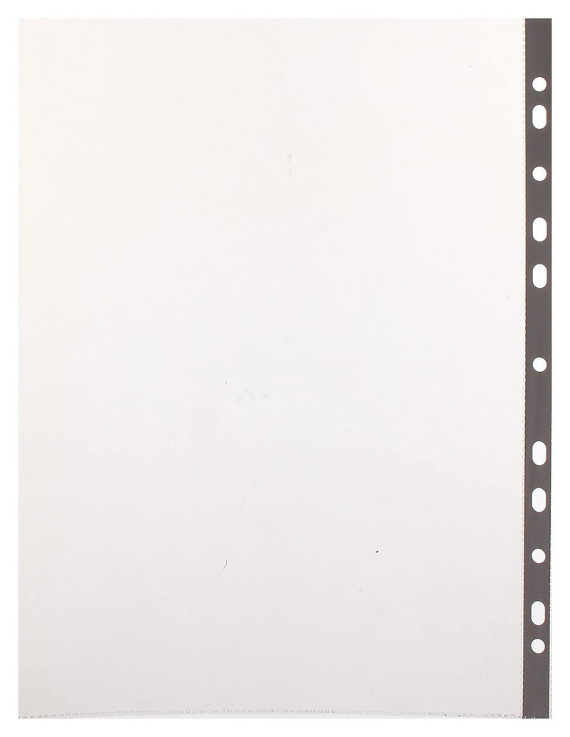Papers Envelopes ,Clear