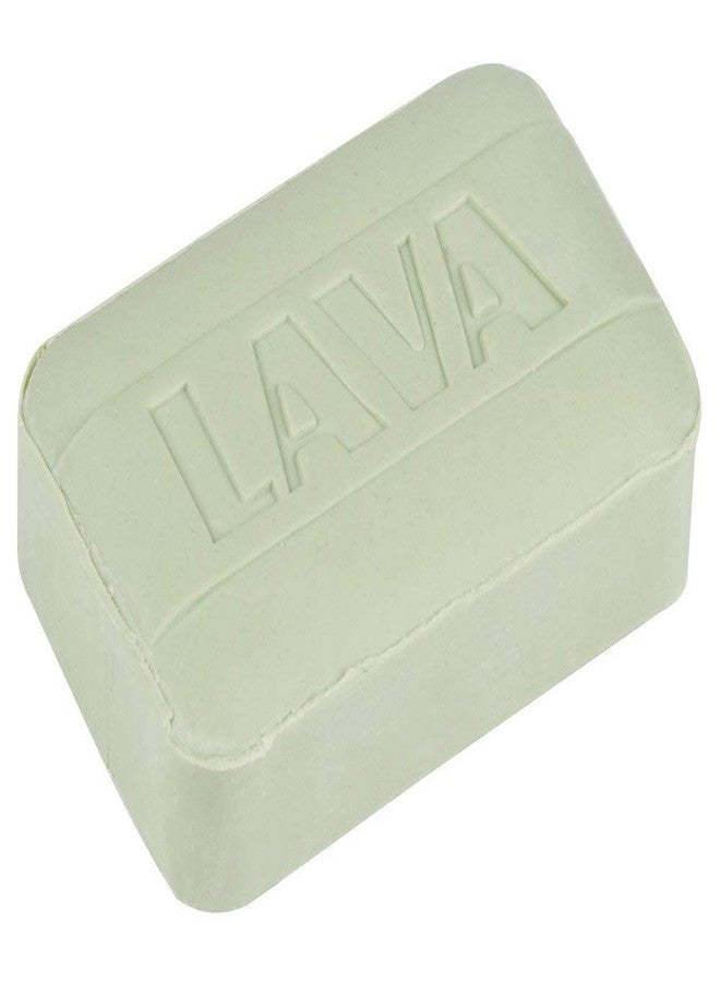 WD-40 Lava Heavy-Duty Hand Cleaner with Moisturizers, Professional Line, 4 OZ - Image 2