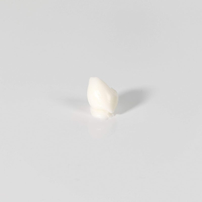 L3 Level 3 Spider Wax - Long Lasting and Strong Hold Improve your Hair Volume and Texture - Image 4