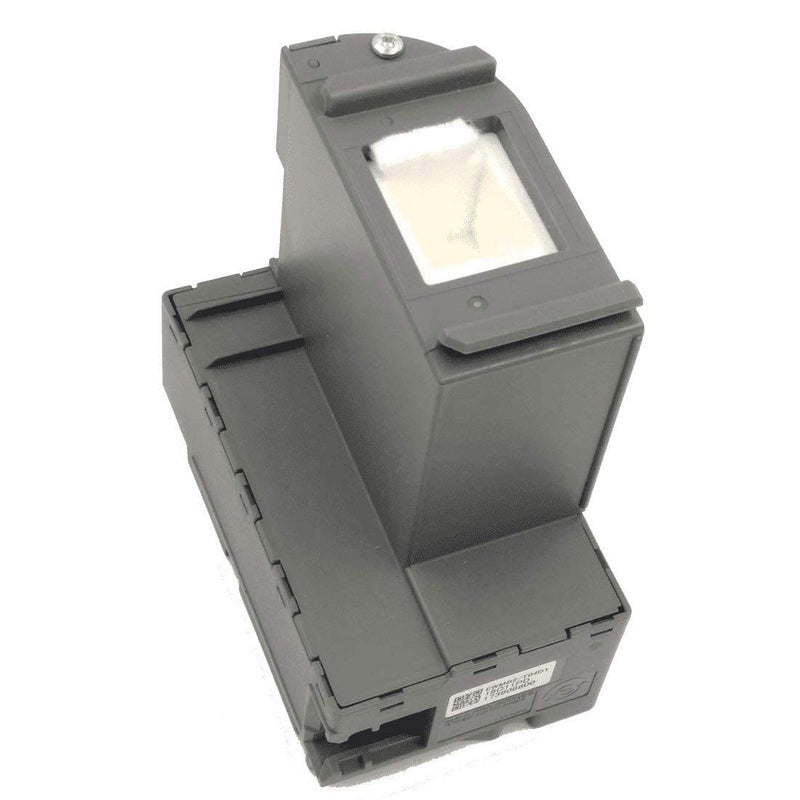 Dotpot Maintenance Box for Epson Printer L6160, L6170, L6190, M1140, M1170, M1180, M2140, M2170, M3140, M3170, M3180. - Image 4