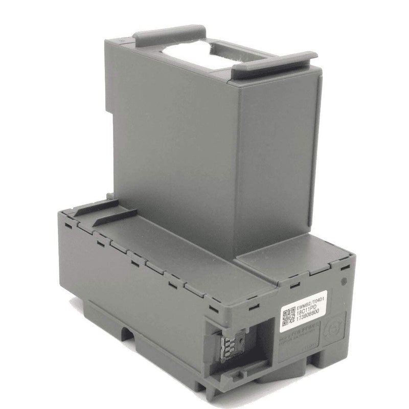 Dotpot Maintenance Box for Epson Printer L6160, L6170, L6190, M1140, M1170, M1180, M2140, M2170, M3140, M3170, M3180. - Image 3