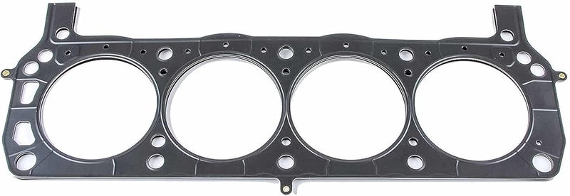 Gasket C5512-040 Cylinder Head Gasket