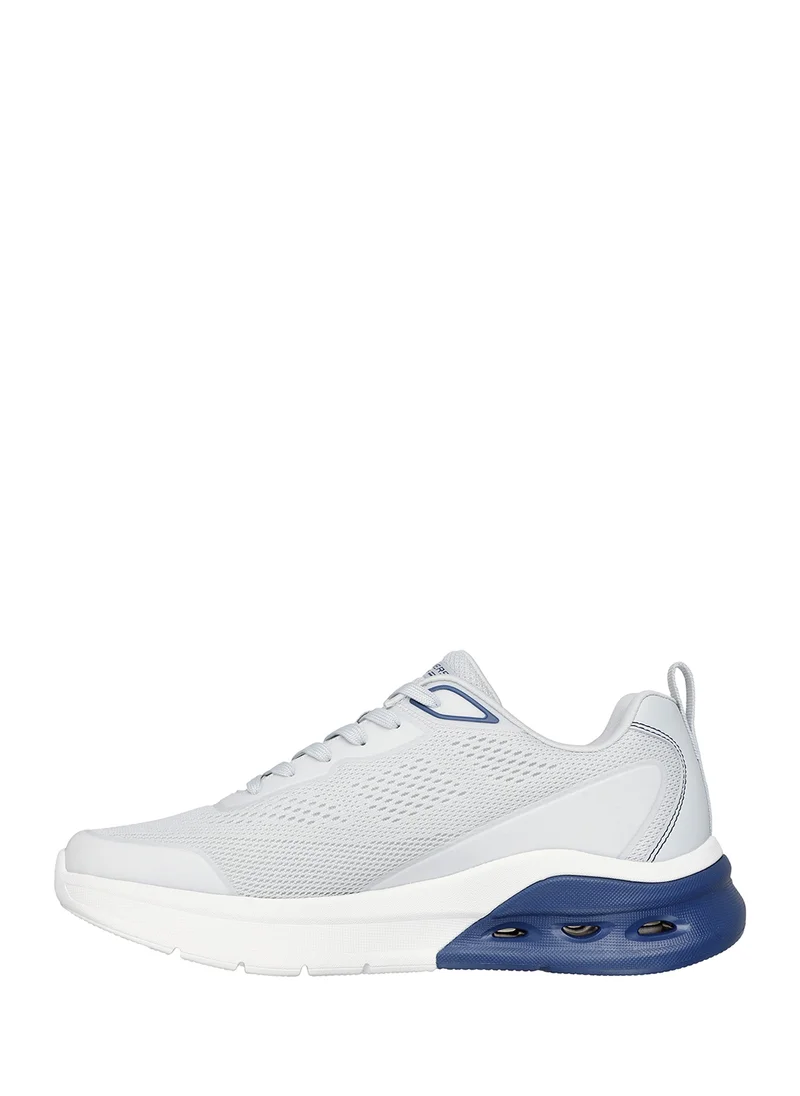 SKECHERS Bobs Arc Waves 2.0