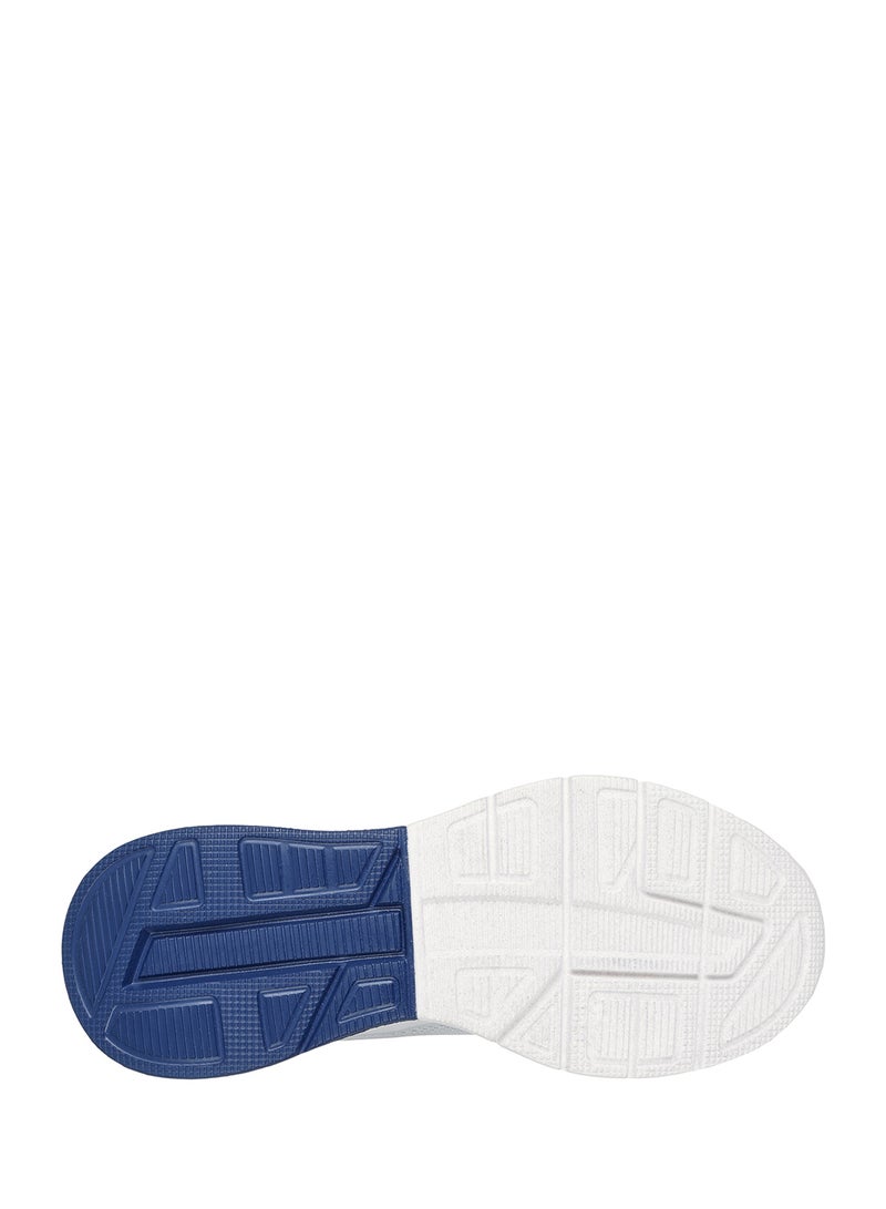 SKECHERS Bobs Arc Waves 2.0  - Image 5