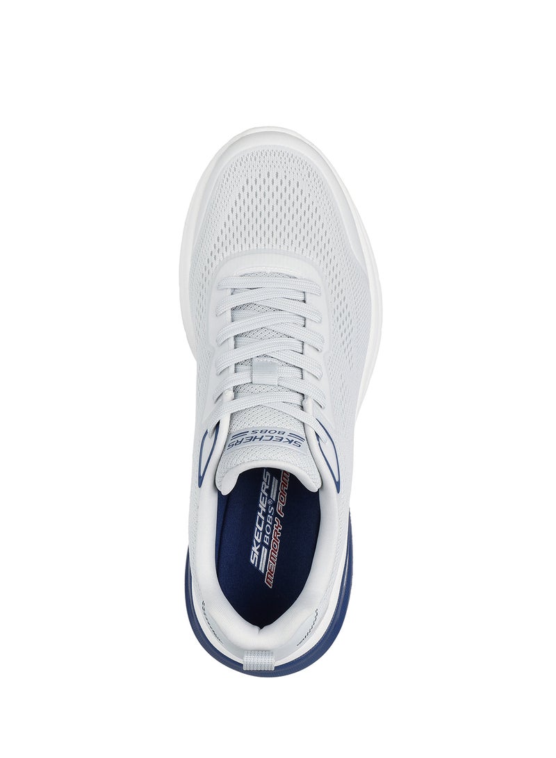 SKECHERS Bobs Arc Waves 2.0  - Image 4