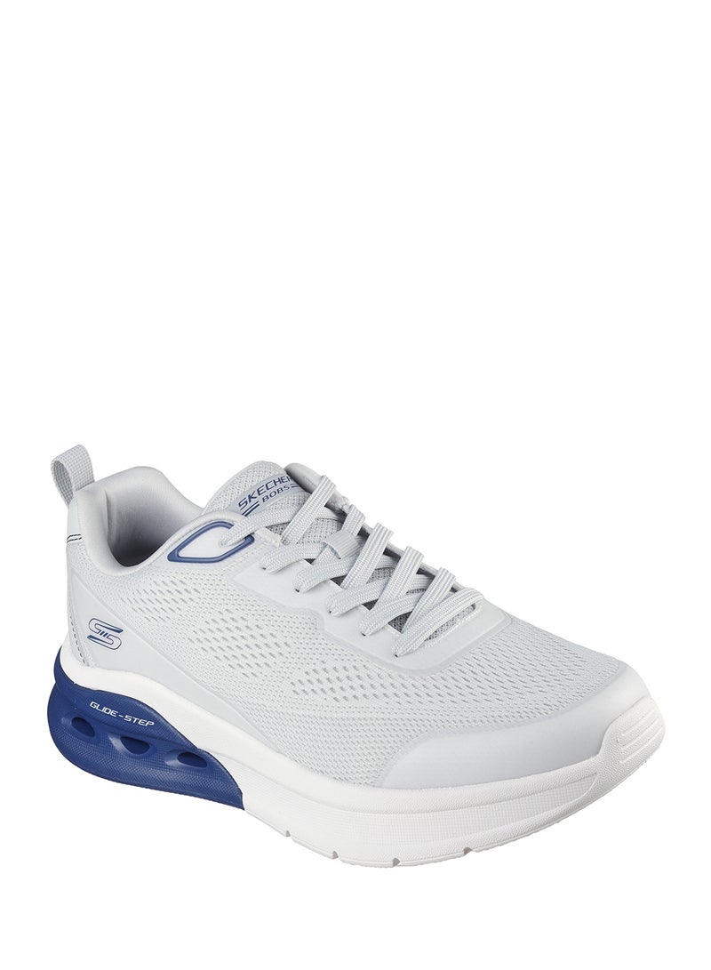 SKECHERS Bobs Arc Waves 2.0  - Image 3
