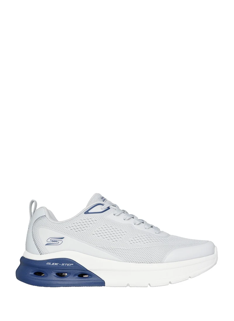 SKECHERS Bobs Arc Waves 2.0