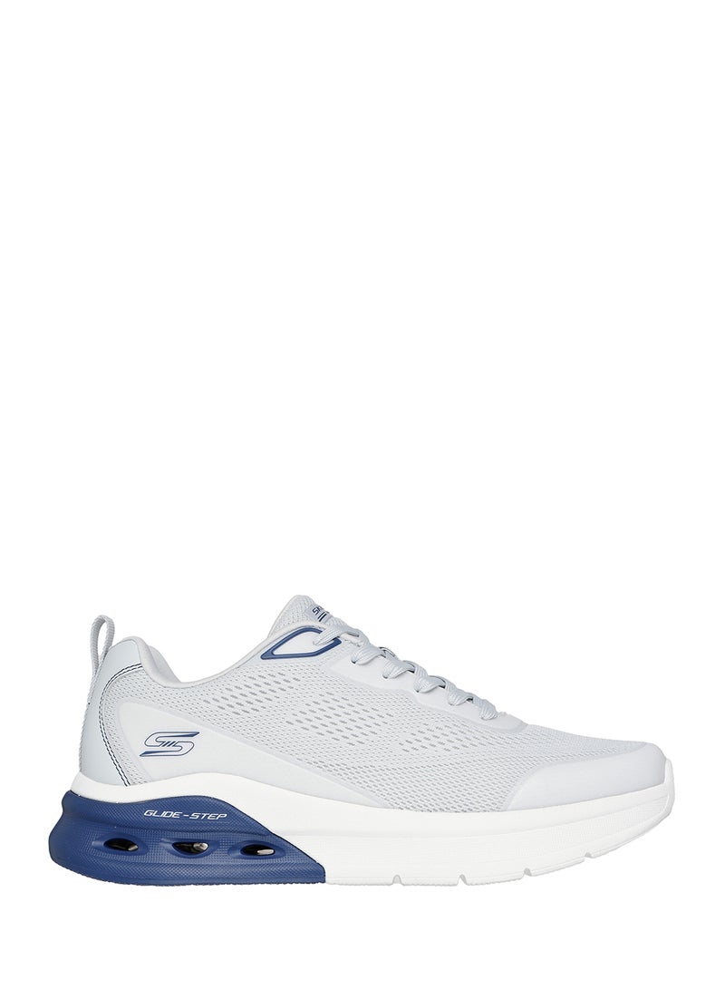 SKECHERS Bobs Arc Waves 2.0  - Image 1