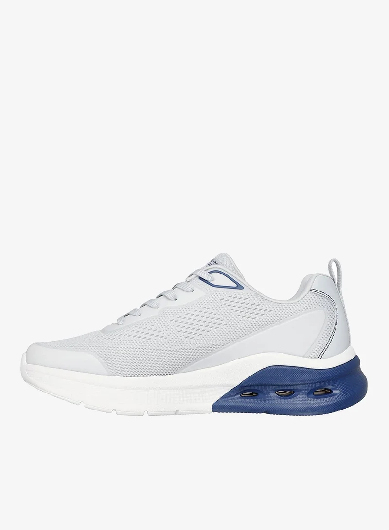 سكيتشرز بوبس آرك ويفز 2.0