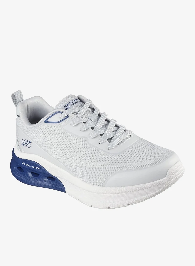 SKECHERS Bobs Arc Waves 2.0