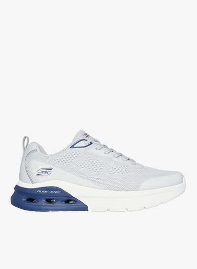 SKECHERS Bobs Arc Waves 2.0