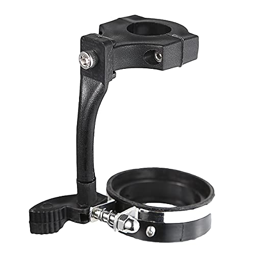 Rudyness 7/8Inch 22mm 1Inch 25mm Black Cruise Control Throttle Lock Kits for Universal Motorcycle - Image 5