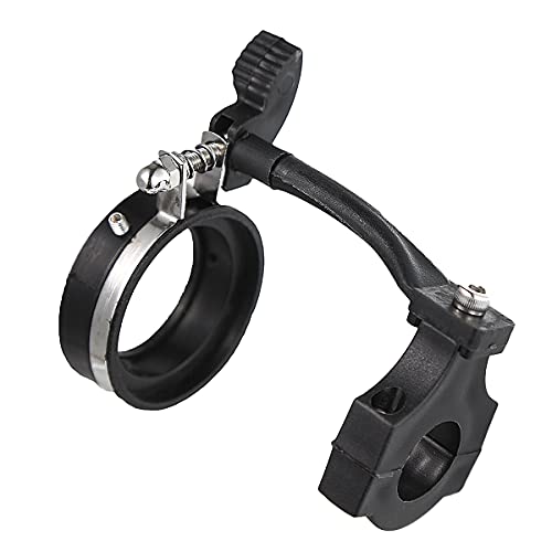 Rudyness 7/8Inch 22mm 1Inch 25mm Black Cruise Control Throttle Lock Kits for Universal Motorcycle - Image 4
