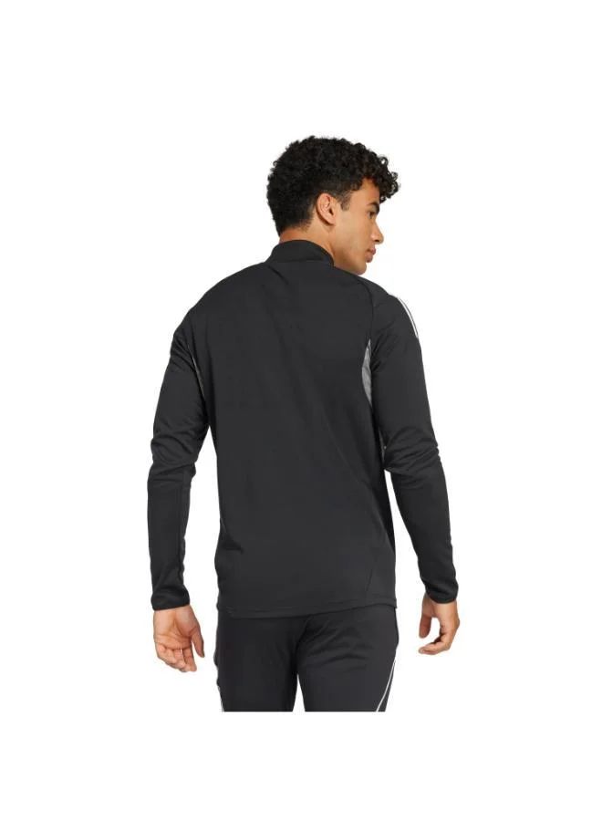 Adidas TIRO25 COMPETITION TRAINING JACKET