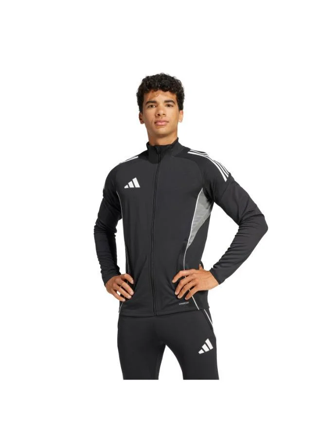 Adidas TIRO25 COMPETITION TRAINING JACKET