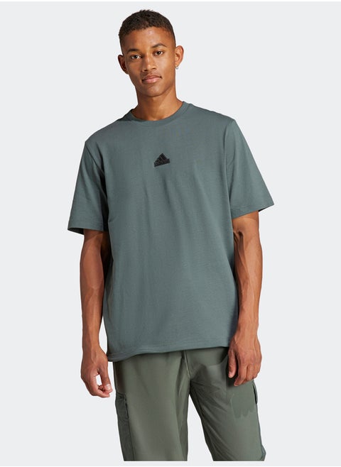 City Escape T-Shirt