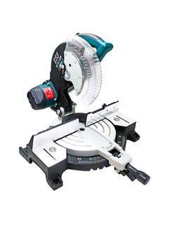 KiTools KiTools Miter Saw 10 Inch 1300W  - Image 1