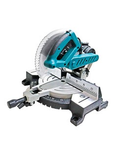 KiTools KiTools Miter Saw 10 Inch 1300W  - Image 2