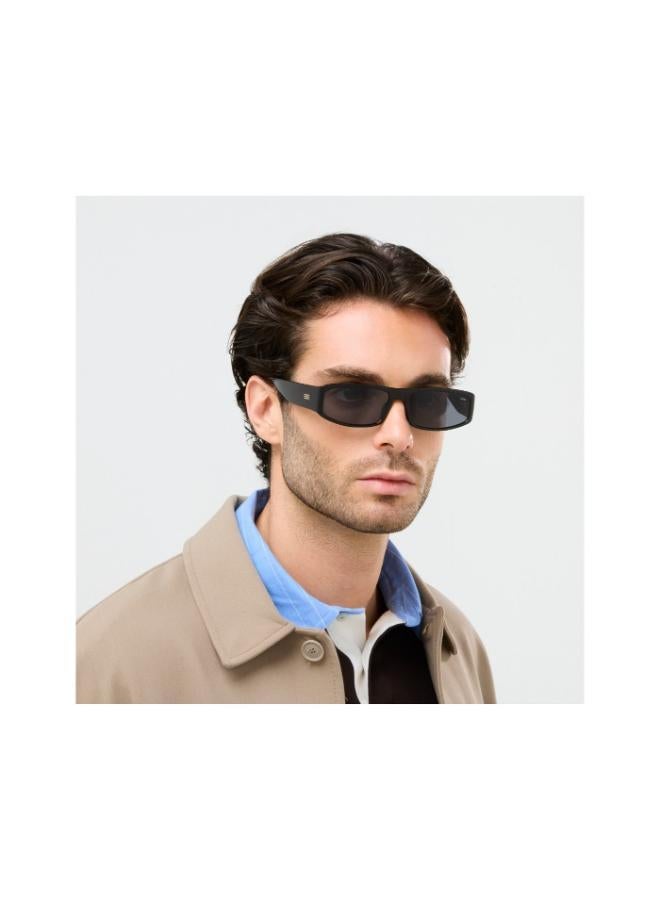 بلاك أوت انقطاع كلارنس - Image 5